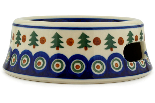 Pet Bowl 7"