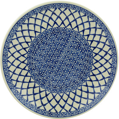 Dinner Plate