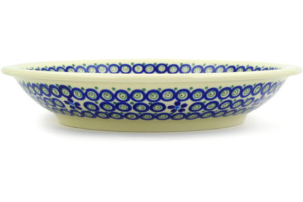 Pasta Bowl 9"