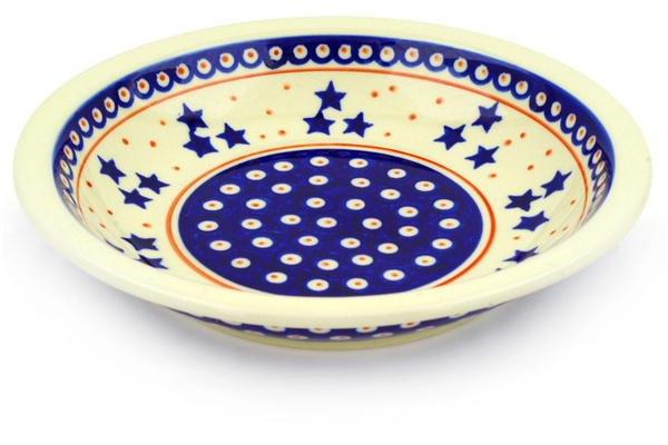 Pasta Bowl 9"