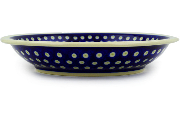 Pasta Bowl 9"