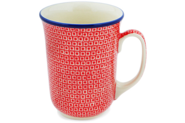 Bistro Mug