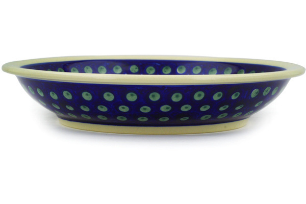 Pasta Bowl 9"