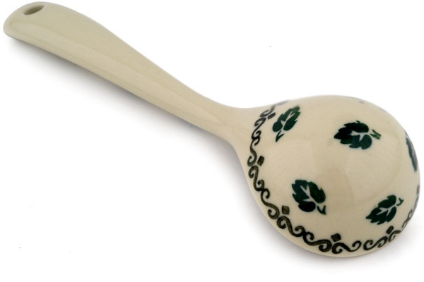 Ladle 6"