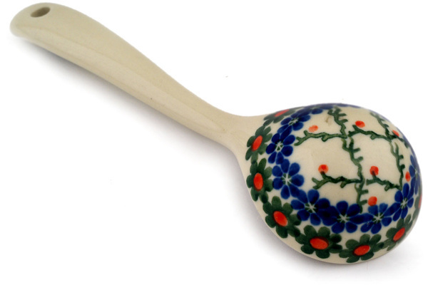Ladle 6"