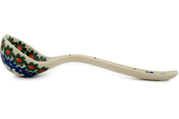 Ladle 6"