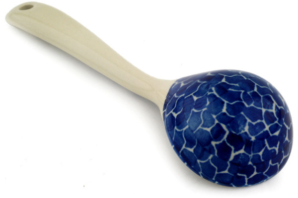 Ladle 6"