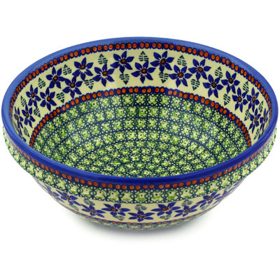 Bowl 10"