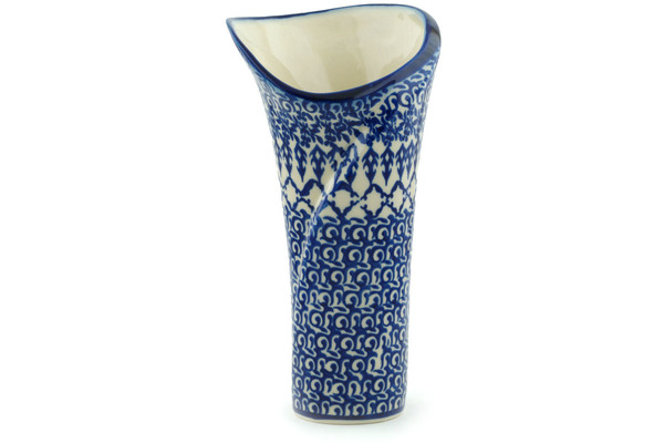 Vase 9"