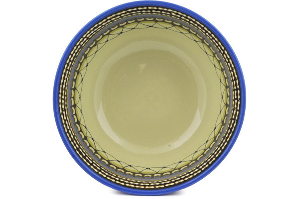 Bowl 11"