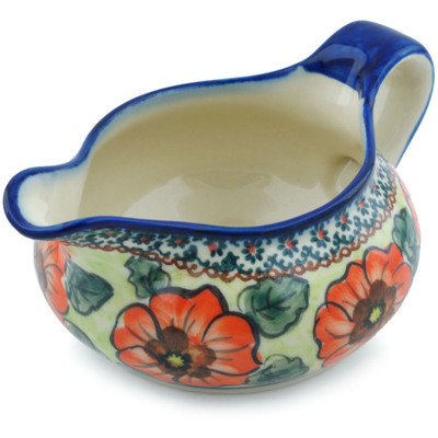 Gravy Boat 19 oz