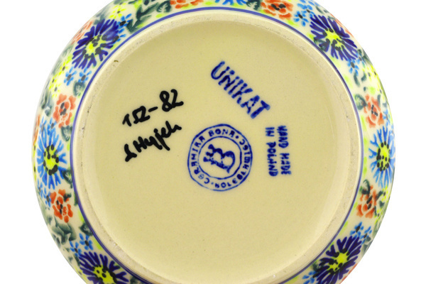 Tea or Coffee Pot 40 oz