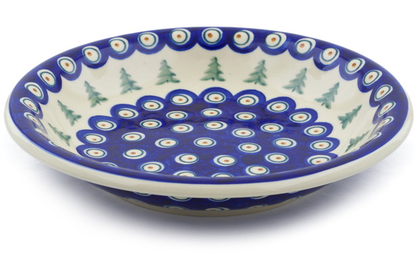 Pasta Bowl 9"