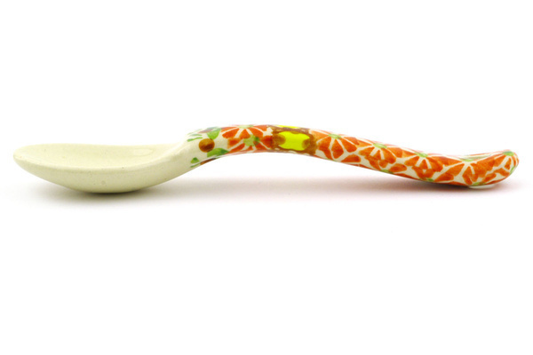 Spoon 6"
