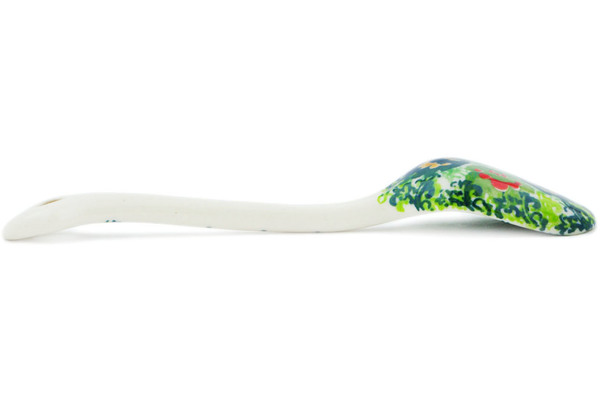 Sugar Spoon