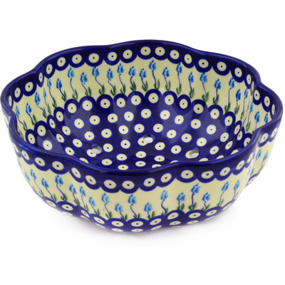 Colander 9"