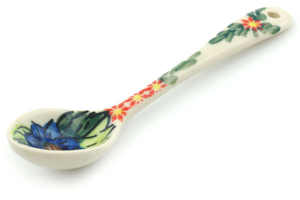 Spoon 6"