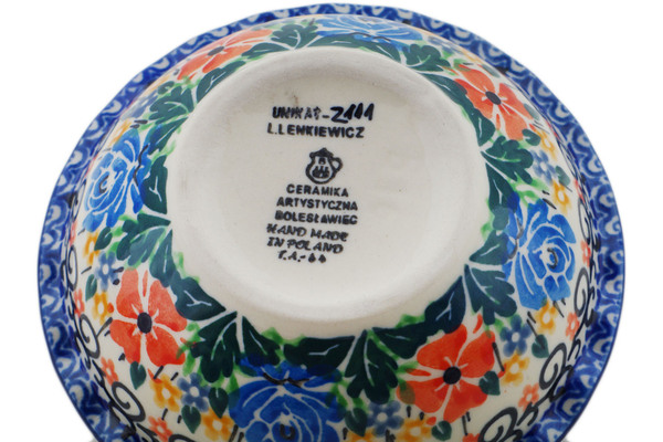 Bowl 5"