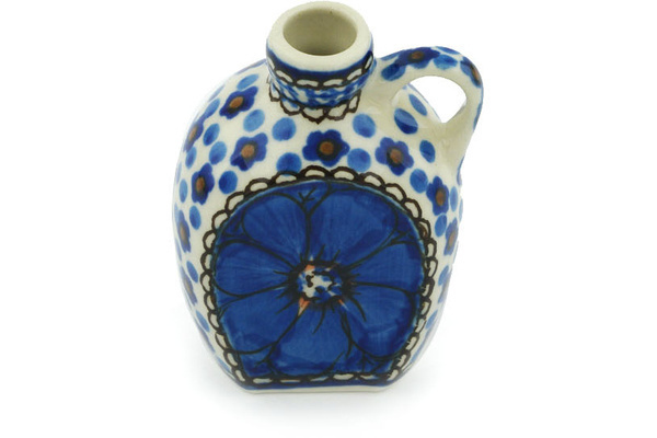 Mini Jug 3"