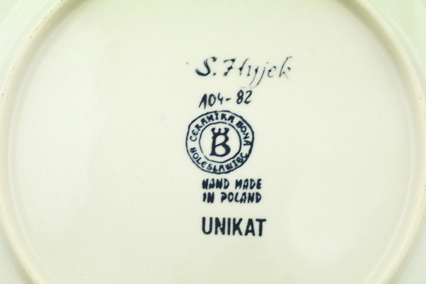 4-Piece Place Setting