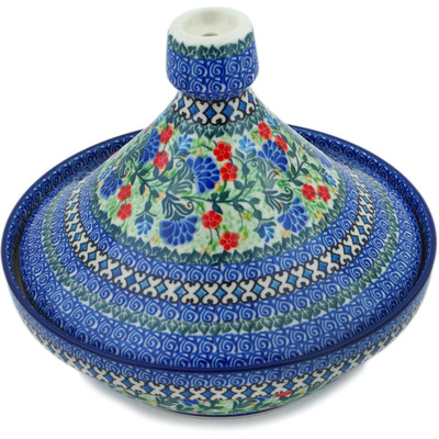 Tagine Pot 57 oz