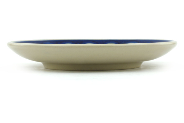 Saucer 5"