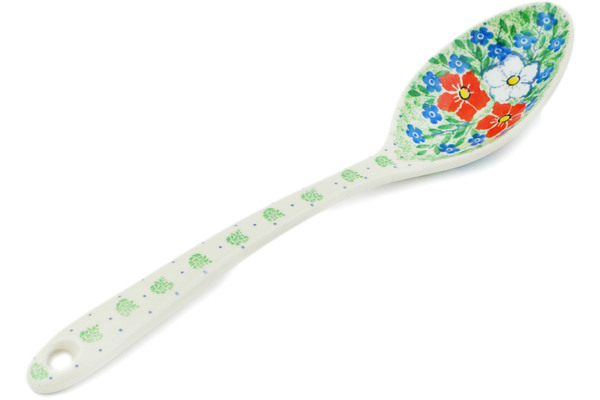 Serving Spoon 13"