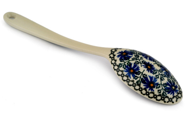 Serving Spoon 13"