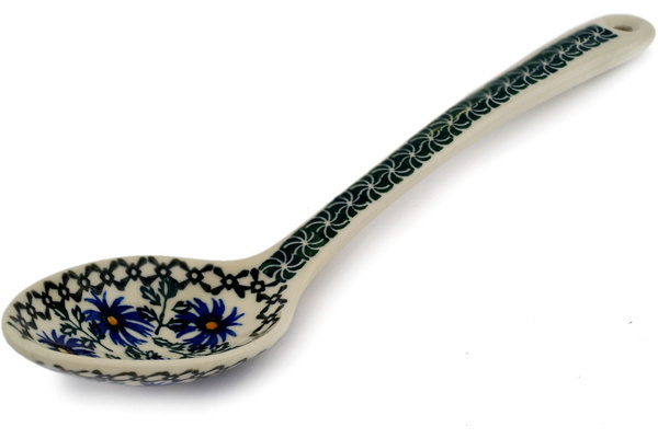 Serving Spoon 13"