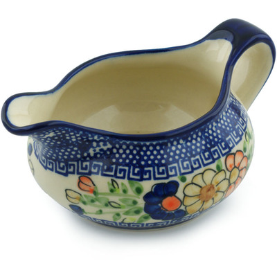 Gravy Boat 19 oz