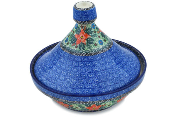 Tagine Pot 57 oz