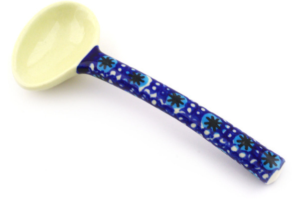 Spoon 5"