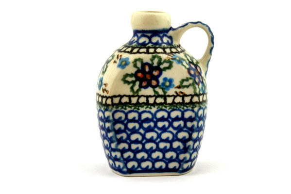 Mini Jug 3"