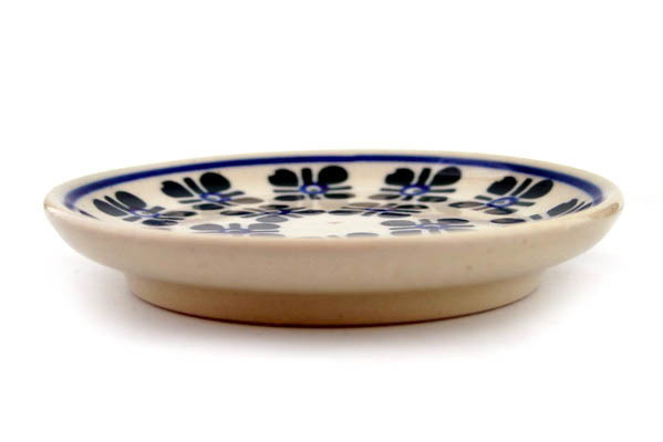 Mini Plate, Coaster plate