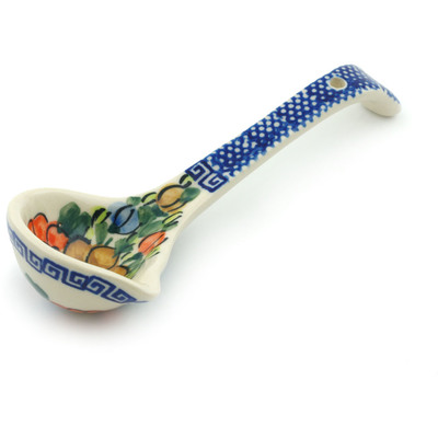Ladle 7"
