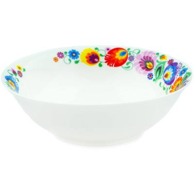 Bowl