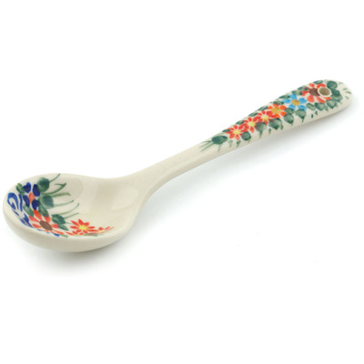 Spoon 8"