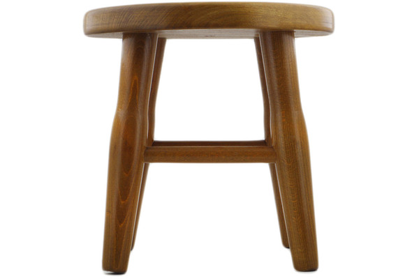 Stool 12"