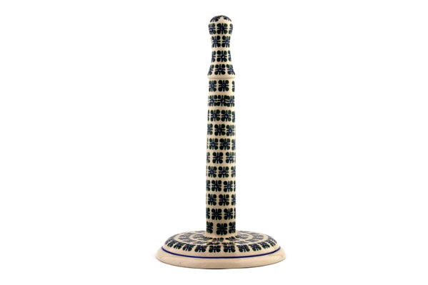 Paper Towel Stand 13"