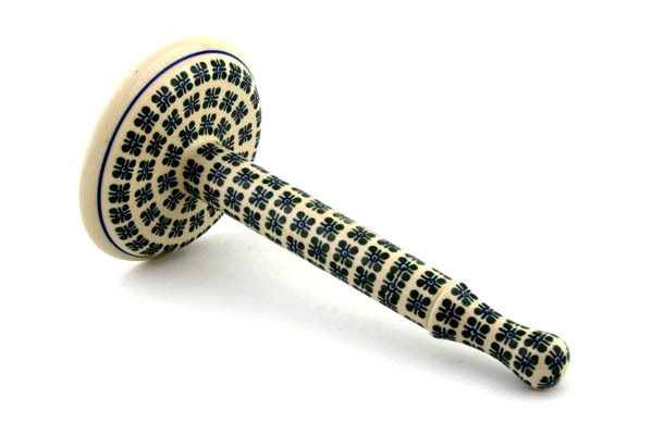 Paper Towel Stand 13"