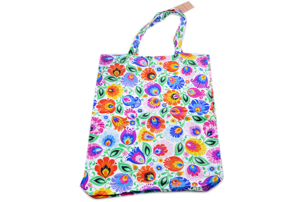 Shopping Bag 30"