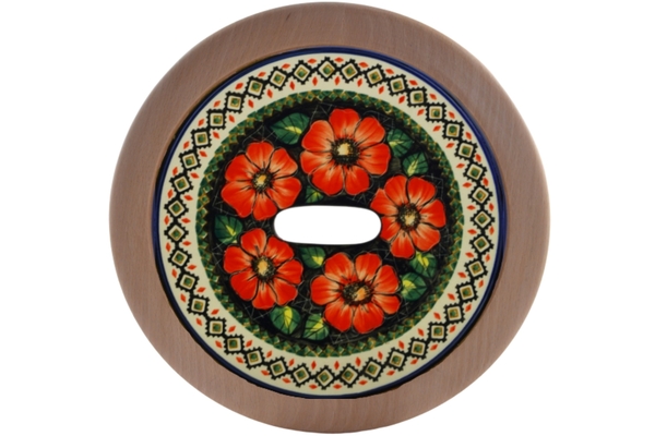 Stool 29"