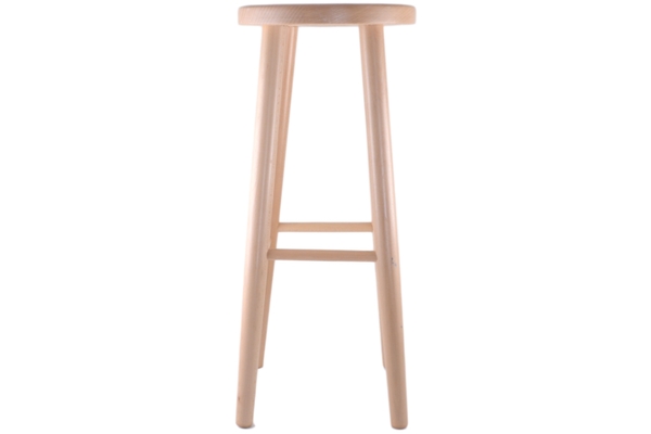 Stool 29"