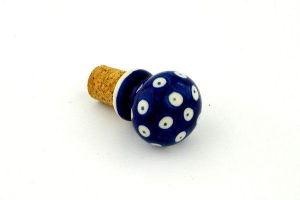 Bottle Stopper 2"