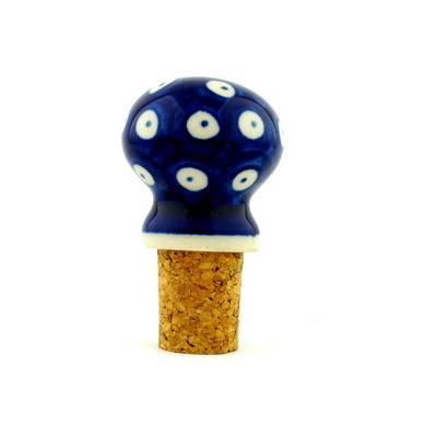 Bottle Stopper 2"