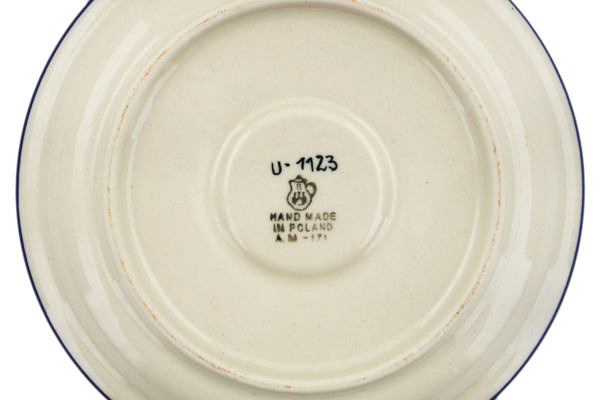 Christmas Tree Candle Holder 10"