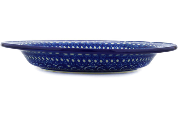 Pasta Bowl 10"