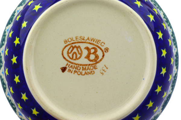 Bowl 7"