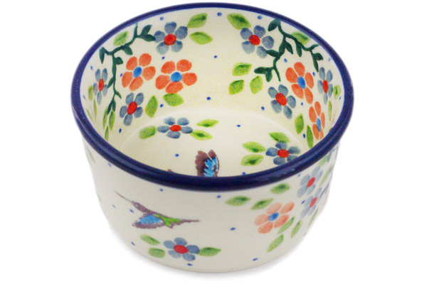 Ramekin Bowl
