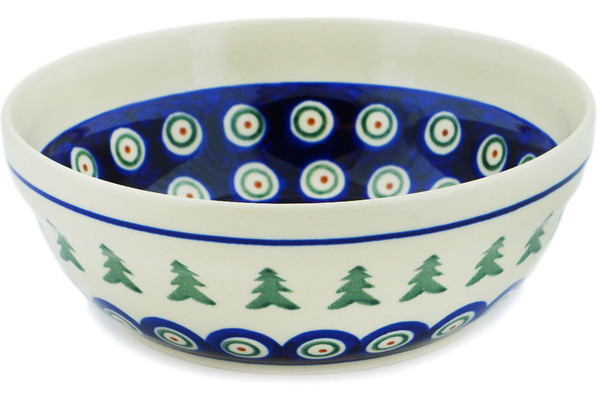 Bowl 7"